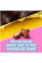 Argan Oil Of Morocco Powerful Moisturizing Salt-Free Shampoo with Argan Oil 385ml - 5