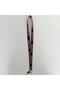 Blackpink Black Pink Name Badge Strap Phone Strap Neck Lanyard