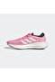 Supernova 2.0 Shoes - 2
