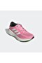 Supernova 2.0 Shoes - 6