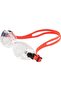 Futura Classic Children's Glasses (red) - 4