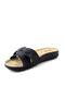 11-901 Ortho Pedic Women's Daily Slippers - 2