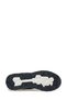 Sylas 3fx Navy Blue Men's Sports Shoes - 6