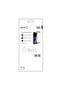 Galaxy S20 Ultra Curved 3D Short Nano Screen Protector - 4