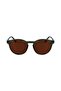Ckj22643s 309 52 Men's Sunglasses - 2
