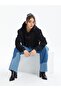 Tog Basic Hoodie