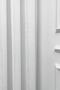 Payidar Natural Linen Tulle Curtain 1/3 Thick Pleat Non-Wrinkle Don't Want Iron - 5