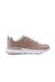3m Connect Wmn 3fx Women's Casual Shoes101329908 Pink