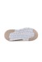 3m Connect Wmn 3fx Women's Casual Shoes101329908 Pink - 5