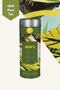 Mom's Tea - Pure Fennel Tea 50 Gr