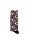 Fun Socks Unisex Cute Fishes Printed Socks Ecsoket188 - 2