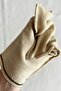 Tosya Bath / Hamam Bag Made with 100% Mohair Wool and Handcrafted - 3