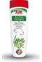 Tea Tree Shampoo Dogs 400 Ml