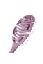 Nafpro00030pn Opening Scanning 3d Recyclable - 2
