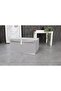6 Pieces Box with Lid Storage Bag Maxi Size 50*40*30* Multi-Purpose Box Storage Bag - 8