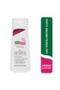 Anti-Hair Loss Shampoo 400 ml* - 2