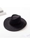 Children's Unisex 8 - 14 Years Suede Cowboy Hat White Bandana Gift Boxed Delivery - 2