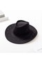 Children's Unisex 8 - 14 Years Suede Cowboy Hat White Bandana Gift Boxed Delivery - 4