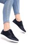 F1 Daily Women's Mesh Summer Sneaker Sports Shoes - 2