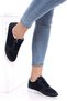 F1 Daily Women's Mesh Summer Sneaker Sports Shoes - 4
