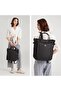 Gumi Fabric Unisex Large Size Backpack 8673 - 4