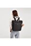 Gumi Fabric Unisex Large Size Backpack 8673 - 7