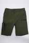 Men's Khaki Shorts ( Model Code: J231006 )