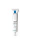 Effaclar Duo + Moisturizing and Balancing Face Cream for Oily and Uneven Skin 40 ml - 2