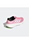 Supernova 2.0 Shoes - 5