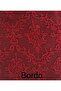 Jacquard Sofa Cover Single - 2