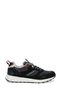 Sylas 3fx Navy Blue Men's Sports Shoes