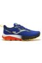 R.fenıx 2305- Blue Men's Sneakers - Rfenıs2305 - 3
