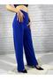 Pantalone Suknja - 2
