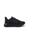 Sword Women's Shoes