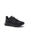 Sword Women's Shoes - 2