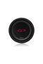 Swg-844 20 Cm Subwoofer - 3
