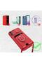 Apple iPhone 11 Case ?Zore Pelit Cover - 4