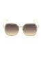 Os3467-02 58-18-145 Women's Sunglasses - 2