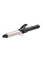 Curling Iron Sublime Touch, 180 Degrees, 25 mm Body, Sublime Touch Coating, 10 Heat Settings, C325E