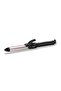 Curling Iron Sublime Touch, 180 Degrees, 25 mm Body, Sublime Touch Coating, 10 Heat Settings, C325E - 3