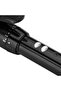 Curling Iron Sublime Touch, 180 Degrees, 25 mm Body, Sublime Touch Coating, 10 Heat Settings, C325E - 4