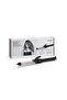 Curling Iron Sublime Touch, 180 Degrees, 25 mm Body, Sublime Touch Coating, 10 Heat Settings, C325E - 5