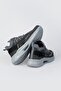 Unisex Gray Sneaker - Svngx Rhythm Sphere 917250 - 4