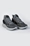 Unisex Gray Sneaker - Svngx Rhythm Sphere 917250 - 5