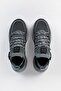 Unisex Gray Sneaker - Svngx Rhythm Sphere 917250 - 6