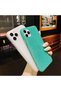 Apple iPhone 12 Mini Case? ? ?Zore Eni Cover - 8