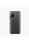 Xiaomi Poco M5S Case Zore Volks Cover - 5