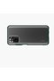 Xiaomi Poco M5S Case Zore Volks Cover - 8