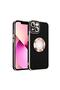 Apple iPhone 14 Plus Case Zore Kongo Cover - 7