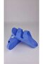 Anatomical Sole Extra Light Daily Eva Slippers - 6